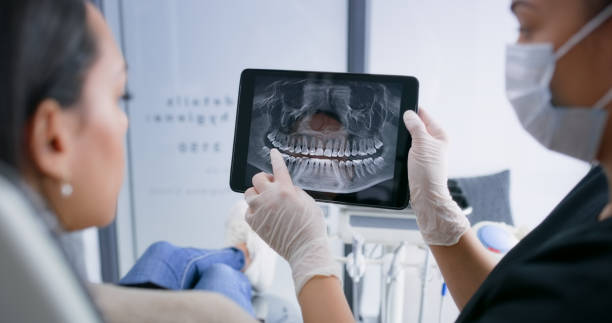 Licensed Teeth Cleaning And Checkup service in Manassas Park, VA - Dentist Open Now