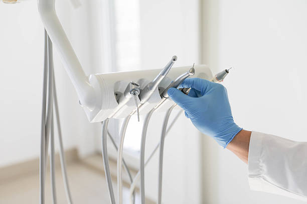 24/7 Emergency Teeth Cleaning And Checkup experts in Manassas Park, VA