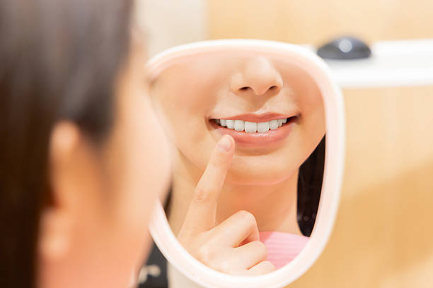 Affordable Teeth Cleaning And Checkup solutions in Manassas Park, VA